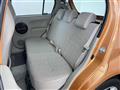 2013 Toyota Passo