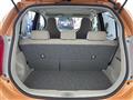 2013 Toyota Passo
