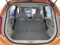 2013 Toyota Passo