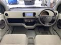 2013 Toyota Passo