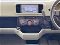 2013 Toyota Passo