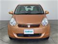 2013 Toyota Passo
