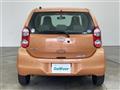 2013 Toyota Passo