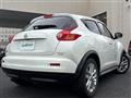 2013 Nissan Juke