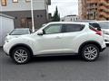 2013 Nissan Juke