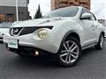 2013 Nissan Juke