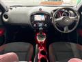 2013 Nissan Juke