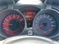 2014 Nissan Juke
