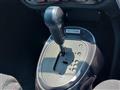 2014 Nissan Juke