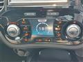 2014 Nissan Juke