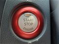 2014 Nissan Juke