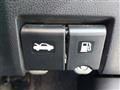 2014 Nissan Juke