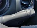 2014 Nissan Juke