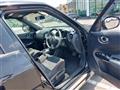2014 Nissan Juke