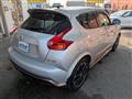 2013 Nissan Juke