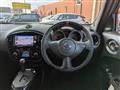 2013 Nissan Juke