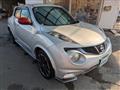2013 Nissan Juke