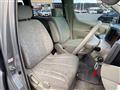 2004 Nissan Elgrand
