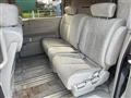 2004 Nissan Elgrand