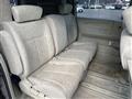 2004 Nissan Elgrand