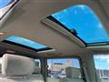 2004 Nissan Elgrand