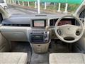 2004 Nissan Elgrand