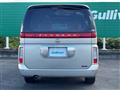 2004 Nissan Elgrand