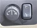 2004 Nissan Elgrand