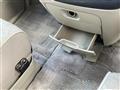 2004 Nissan Elgrand