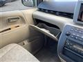 2004 Nissan Elgrand