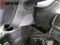 2012 Nissan Note
