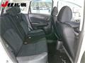 2012 Nissan Note