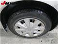 2012 Nissan Note