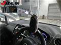 2012 Nissan Note