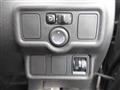 2012 Nissan Note