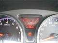 2012 Nissan Note