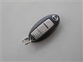 2012 Nissan Note