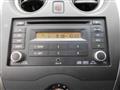 2012 Nissan Note