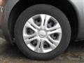 2012 Nissan Note