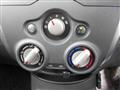 2012 Nissan Note
