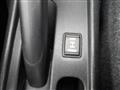 2012 Nissan Note