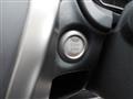 2012 Nissan Note