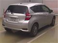 2019 Nissan Note