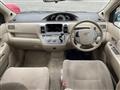 2003 Toyota Raum