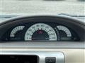 2003 Toyota Raum