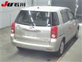 2005 Toyota Raum