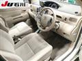 2005 Toyota Raum