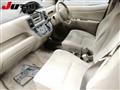 2005 Toyota Raum