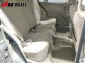 2005 Toyota Raum