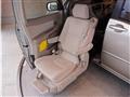 2006 Toyota Raum
